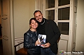 VBS_4756 - Stop alla violenza - Presentazione libro 'Giù le mani' di Leopoldo Aversente